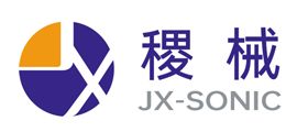 http://www.54tm3.cn/